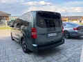 opel-zafira-life-small-3