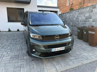 opel-zafira-life