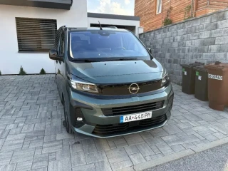 opel-zafira-life