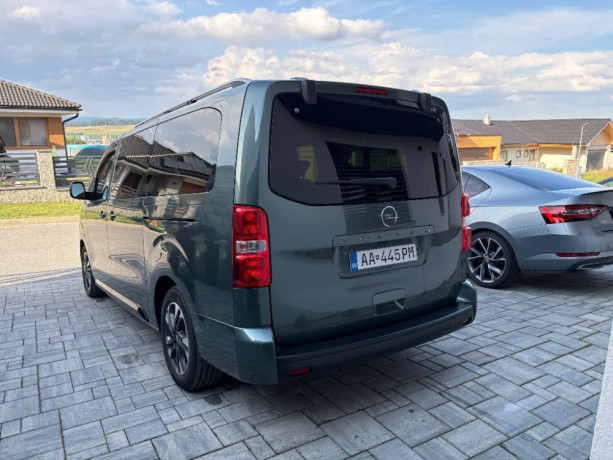 opel-zafira-life-big-3