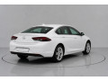 opel-insignia-20-cdti-ss-innovation-at8-125kw170hp-a8-small-3
