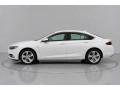 opel-insignia-20-cdti-ss-innovation-at8-125kw170hp-a8-small-0