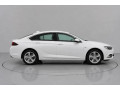 opel-insignia-20-cdti-ss-innovation-at8-125kw170hp-a8-small-2