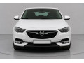 opel-insignia-20-cdti-ss-innovation-at8-125kw170hp-a8-small-1