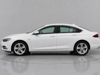 opel-insignia-20-cdti-ss-innovation-at8-125kw170hp-a8