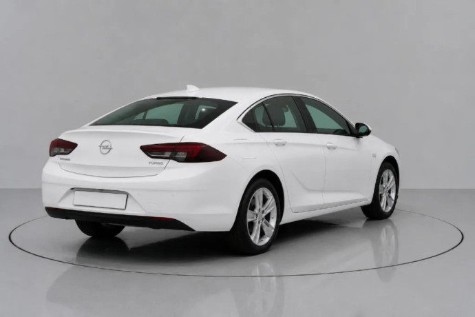 opel-insignia-20-cdti-ss-innovation-at8-125kw170hp-a8-big-3