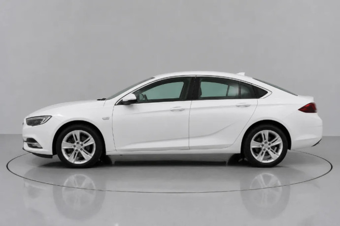 opel-insignia-20-cdti-ss-innovation-at8-125kw170hp-a8-big-0