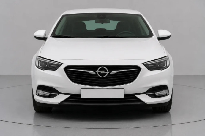 opel-insignia-20-cdti-ss-innovation-at8-125kw170hp-a8-big-1