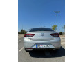 opel-insignia-20-turbo-ss-ultimate-at-147kw200hp-a9-small-3