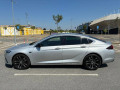 opel-insignia-20-turbo-ss-ultimate-at-147kw200hp-a9-small-1