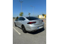 opel-insignia-20-turbo-ss-ultimate-at-147kw200hp-a9-small-2