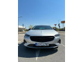 opel-insignia-20-turbo-ss-ultimate-at-147kw200hp-a9-small-0