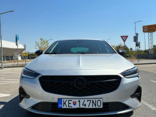 opel-insignia-20-turbo-ss-ultimate-at-147kw200hp-a9
