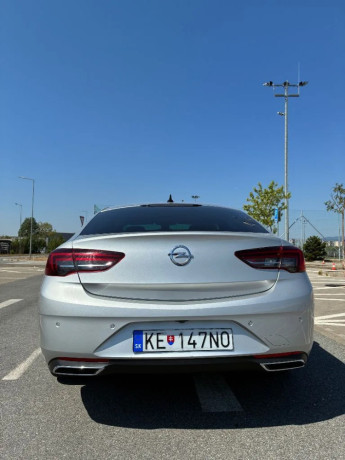 opel-insignia-20-turbo-ss-ultimate-at-147kw200hp-a9-big-3