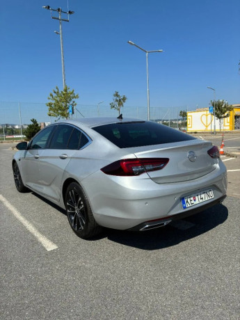 opel-insignia-20-turbo-ss-ultimate-at-147kw200hp-a9-big-2
