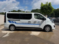 opel-vivaro-combi-16-cdti-biturbo-l2h1-92kw125hp-m6-small-2