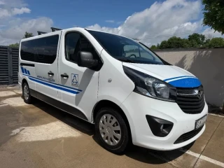 opel-vivaro-combi-16-cdti-biturbo-l2h1-92kw125hp-m6