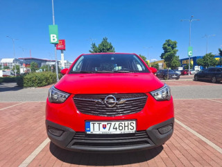 opel-crossland-x-12-turbo-ss-design-line-81kw110hp-m6