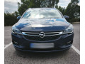 opel-astra-sport-tourer-st-14-turbo-innovation-92kw125hp-m6-small-0