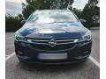 opel-astra-sport-tourer-st-14-turbo-innovation-92kw125hp-m6-small-0