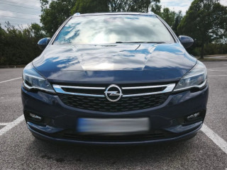 opel-astra-sport-tourer-st-14-turbo-innovation-92kw125hp-m6