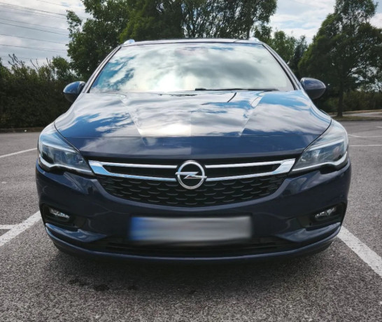 opel-astra-sport-tourer-st-14-turbo-innovation-92kw125hp-m6-big-0