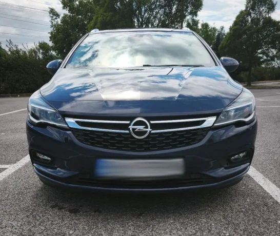 opel-astra-sport-tourer-st-14-turbo-innovation-92kw125hp-m6-big-0