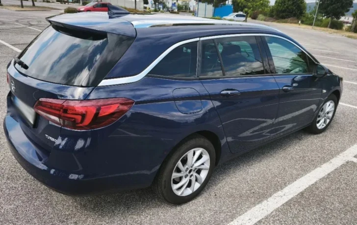 opel-astra-sport-tourer-st-14-turbo-innovation-92kw125hp-m6-big-3