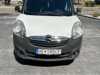 opel-combo-van-13-cdti-ecoflex-202758-km