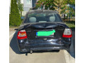 opel-astra-14-16v-66kw90hp-m5-small-3