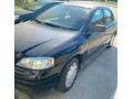 opel-astra-14-16v-66kw90hp-m5-small-2