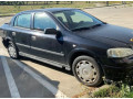 opel-astra-14-16v-66kw90hp-m5-small-1