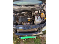 opel-astra-14-16v-66kw90hp-m5-small-0