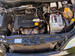opel-astra-14-16v-66kw90hp-m5