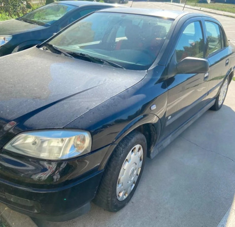 opel-astra-14-16v-66kw90hp-m5-big-2