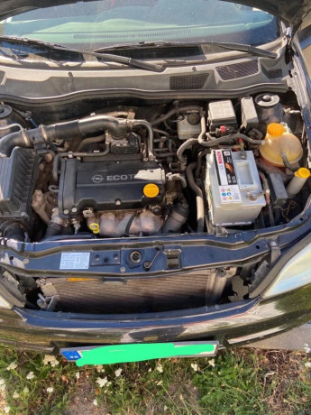 opel-astra-14-16v-66kw90hp-m5-big-0