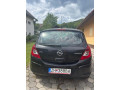 opel-corsa-2008-12-na-nahradne-diely-small-2