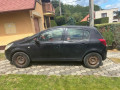 opel-corsa-2008-12-na-nahradne-diely-small-1