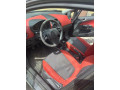 opel-corsa-2008-12-na-nahradne-diely-small-3