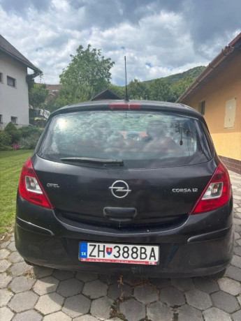 opel-corsa-2008-12-na-nahradne-diely-big-2