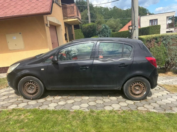 opel-corsa-2008-12-na-nahradne-diely-big-1