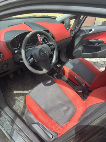 opel-corsa-2008-12-na-nahradne-diely-big-3