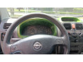 opel-agila-12-16v-enjoy-55kw75hp-m5-small-2