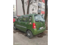 opel-agila-12-16v-enjoy-55kw75hp-m5-small-0