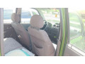 opel-agila-12-16v-enjoy-55kw75hp-m5-small-3