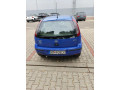 opel-corsa-13-cdti-cosmo-51kw70hp-m5-small-1