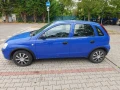 opel-corsa-13-cdti-cosmo-51kw70hp-m5-small-0