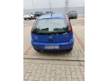 opel-corsa-13-cdti-cosmo-51kw70hp-m5-small-1