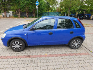 opel-corsa-13-cdti-cosmo-51kw70hp-m5