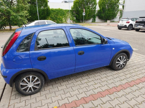opel-corsa-13-cdti-cosmo-51kw70hp-m5-big-2